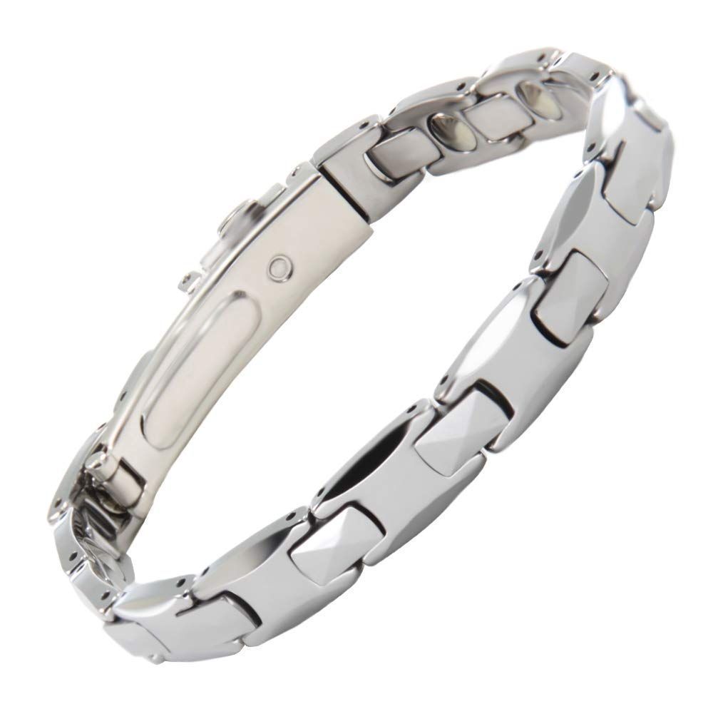 激レア デッドストック クロムハーツ ローリングストーンズ ホース