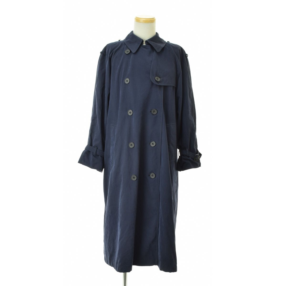 Aquascutum イングランド製