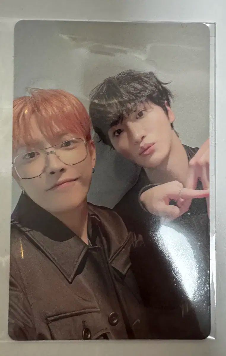 8ROOM ラキドロ ユニット あんさんぶるスターズ