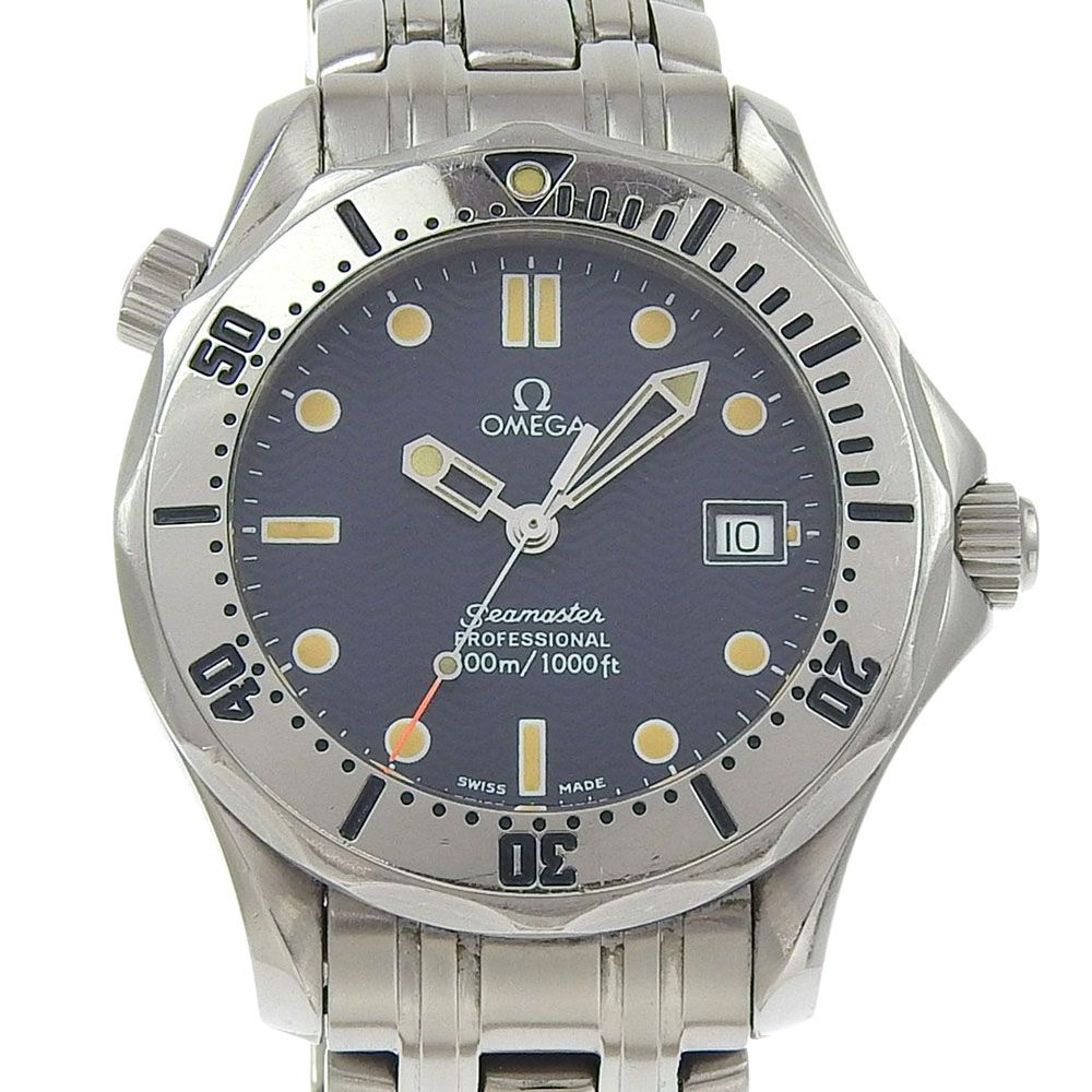 ROLEX 3個セット Ref6694 6144 アンティーク ロレックス ロレックス