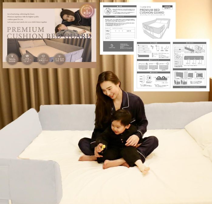 アクブロ アクリルブロマイド 当たり ハニヴ ミロ