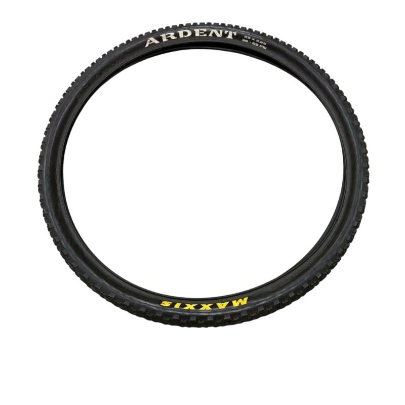 プロテクション MTB