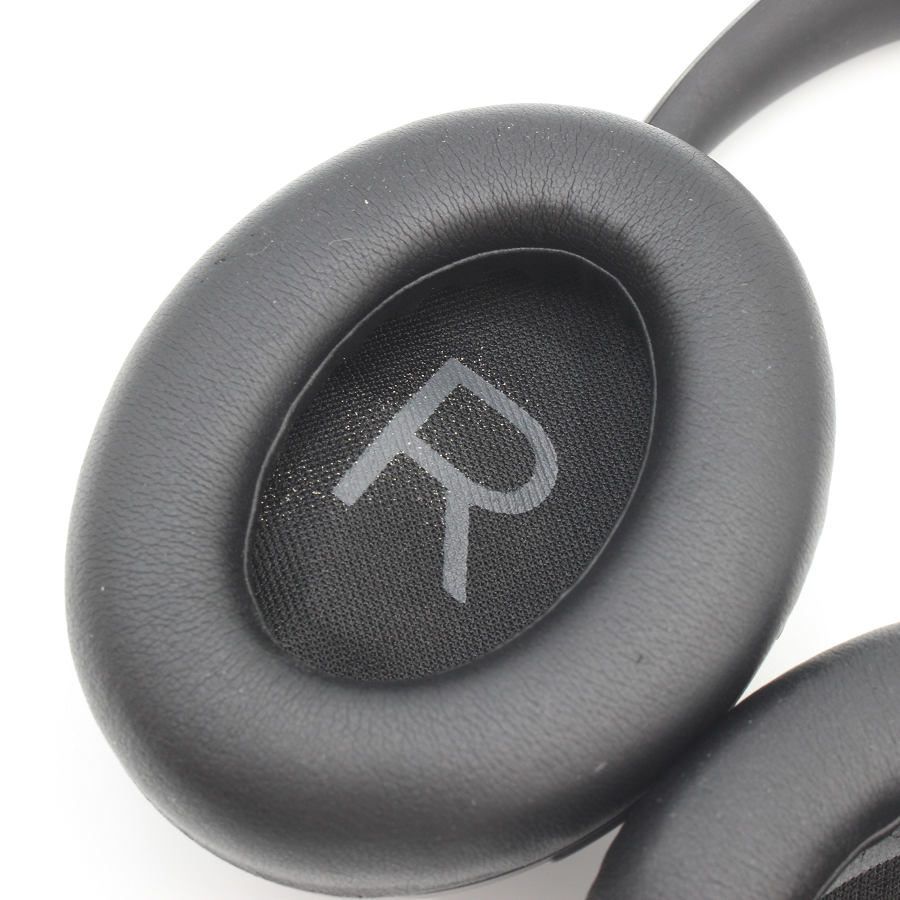 BOSE ボーズ ワイヤレスヘッドフォン ノイズキャンセリングヘッドホン