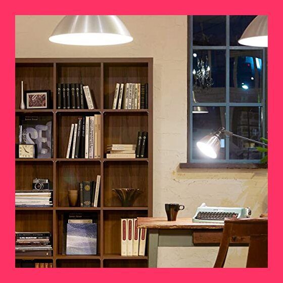 【美品】白井産業 本棚 SEP-1111DK ダークブラウン 幅110 白井産業 【メーカー直送】 セパルテック フリーラック 本棚 幅