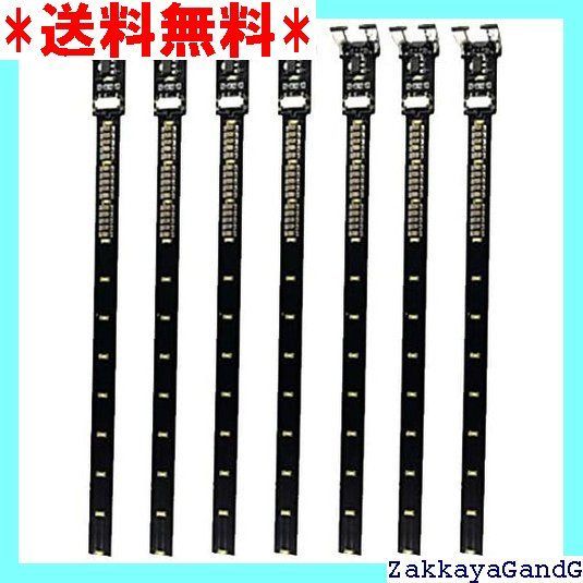 312EP5kiezL.jpg_BO30,255,255,