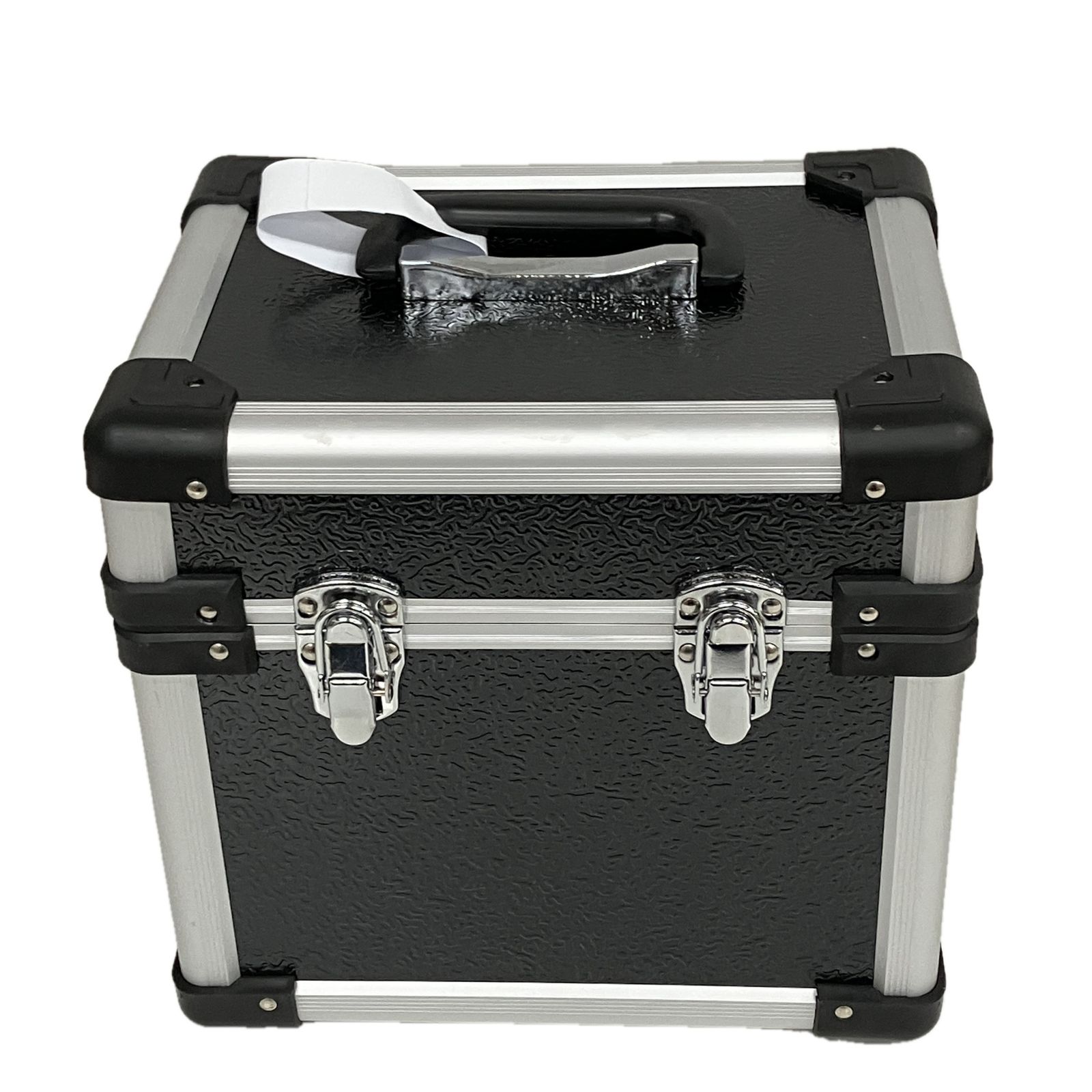 Model-g8 三脚受光器付き