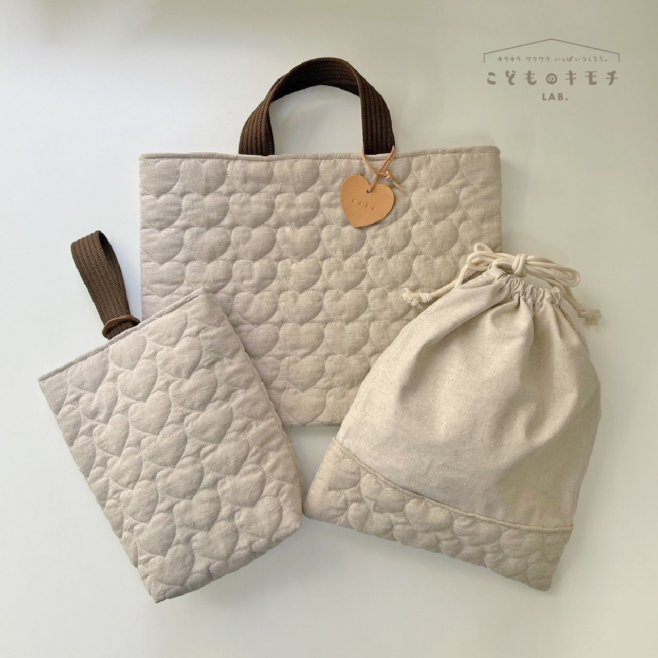 総額68660円相当 イヤモニ4人分セット MACKIE CANARE ケース付 Amazon