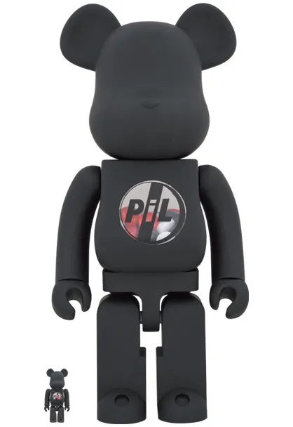 2025年最新】BE@RBRICK 仮面ライダー 1000の人気アイテム - メルカリ