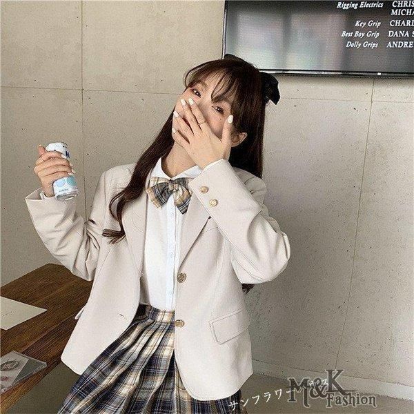 卒業式