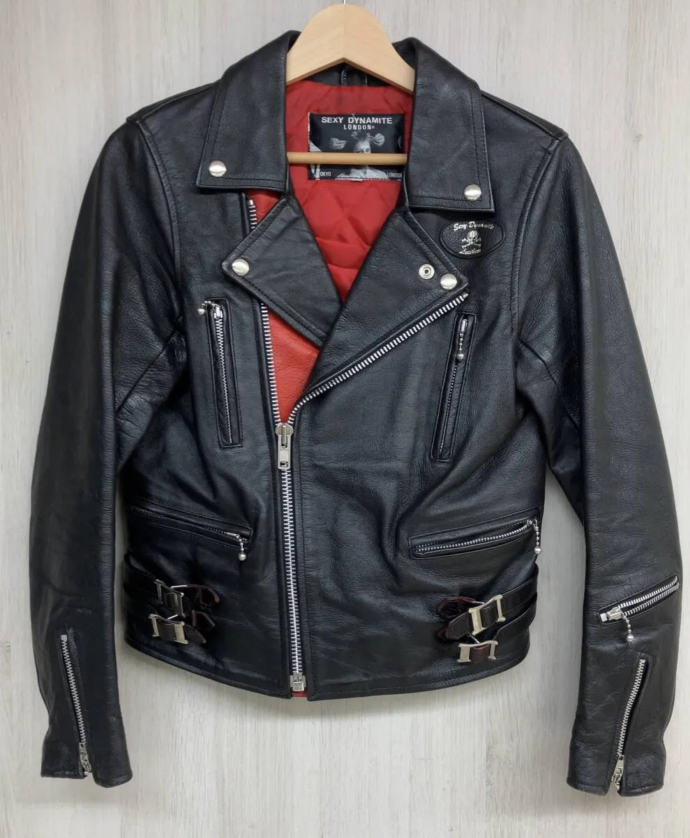 Qqw9Anj9qy9ynybchGP8JT.jpg@webp