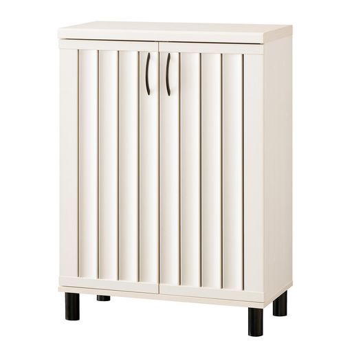 値下げ‼️ CLOVER 100LC レジスター　白　レシートロール用紙付き CLOVER 100LC レジスター 白 レシートロール用紙付き TT-806312-60