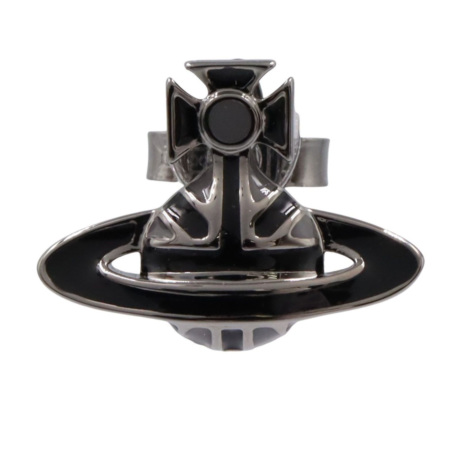 ヴィヴィアンウエストウッド Vivienne Westwood ピアス ピアス