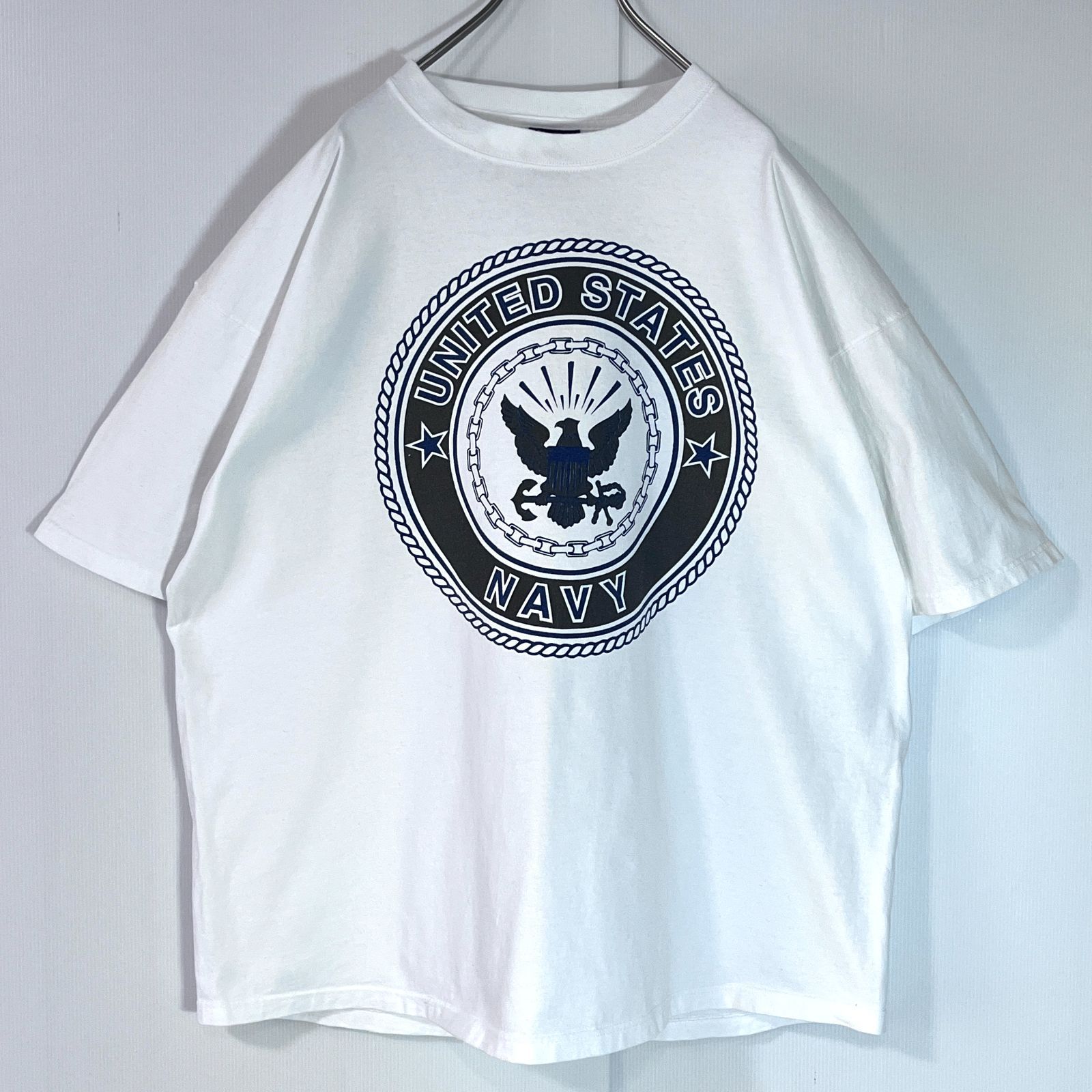 US NAVY SOFFE リフレクターまとめ売りセット ミリタリー アメリカ軍 90s 90年代 ソフィー アメリカ製