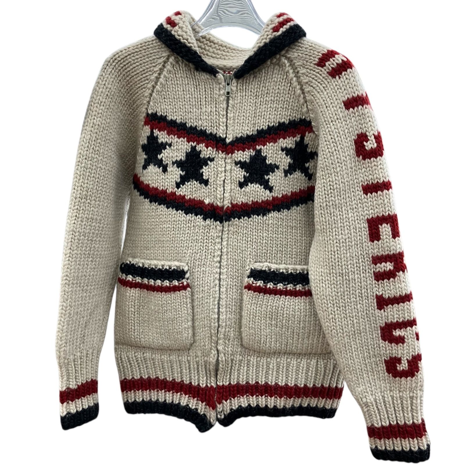 ヒステリックグラマーミニーマウスカウチン 199990 現状品 HYSTERIC GLAMOUR ヒステリックグラマー ミニー