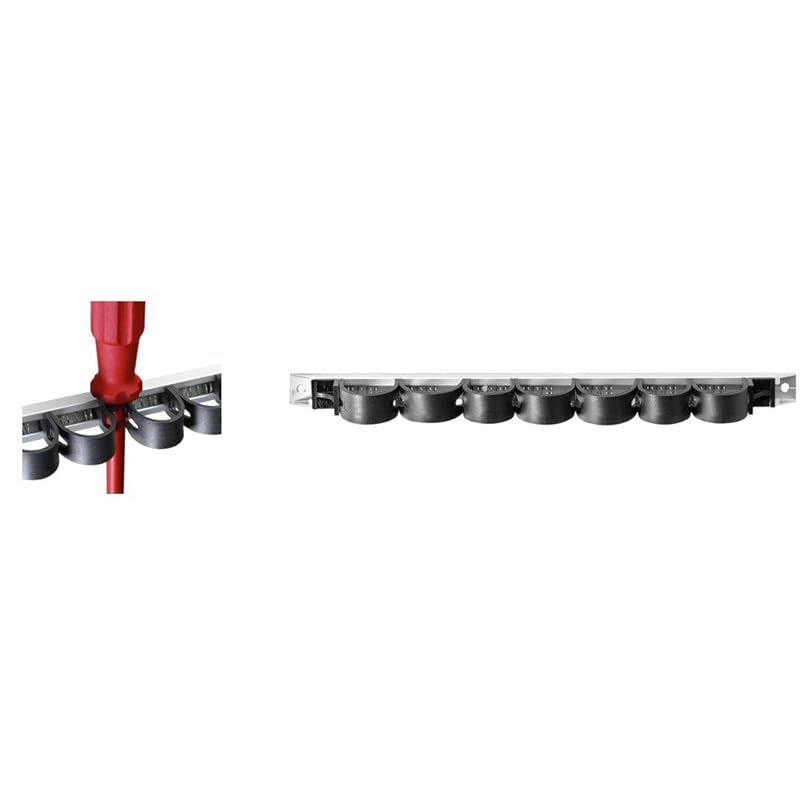 PB SWISS TOOLS ピービー(Pb) PBピービー ドライバーホルダーM 505M