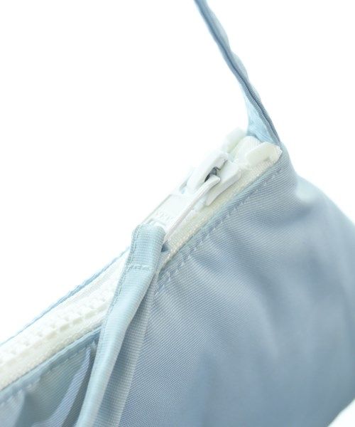 kokyo ハンドバッグ レディース 【古着】【中古】【送料無料】 - メルカリ