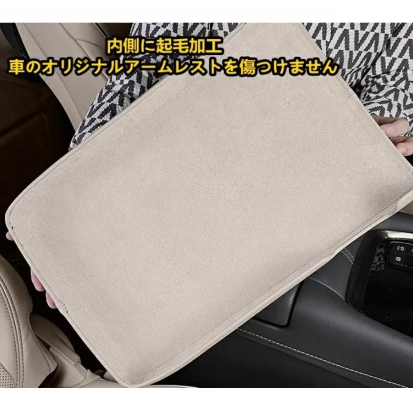 アルファード40系