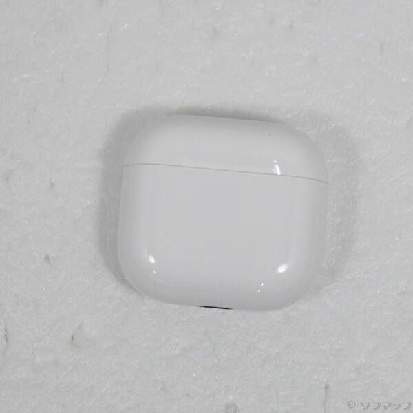 AirPods4 アクティブノイズキャンセリング搭載 ＋ケースセット