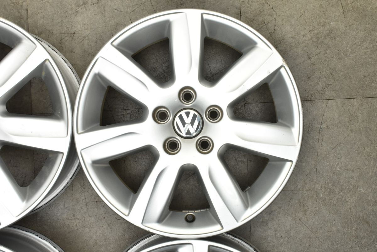 フォルクスワーゲン