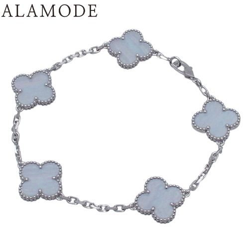 Ⴤ1362 ꕤ極美品 CITIZEN 電波ソーラー 腕時計 エコドライブ 腕時計を