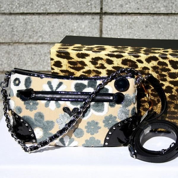 シンクビー バッグ 定価29,000円 マーガレット2 2ウェイ