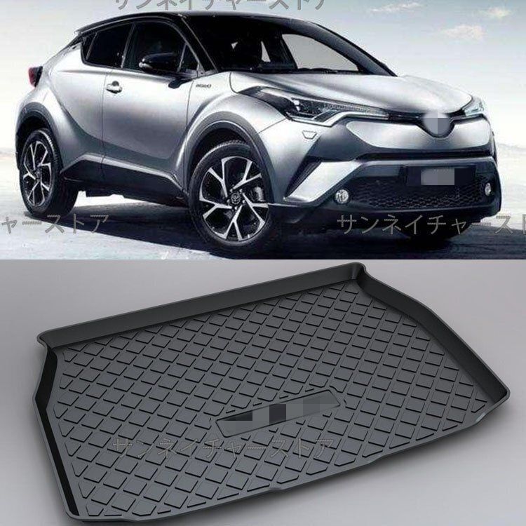 趣味は貯金ロラライハリスNo.40.41バンブーバッグセット他 ロラライハリスinドールジョゼットコレクションNO.2