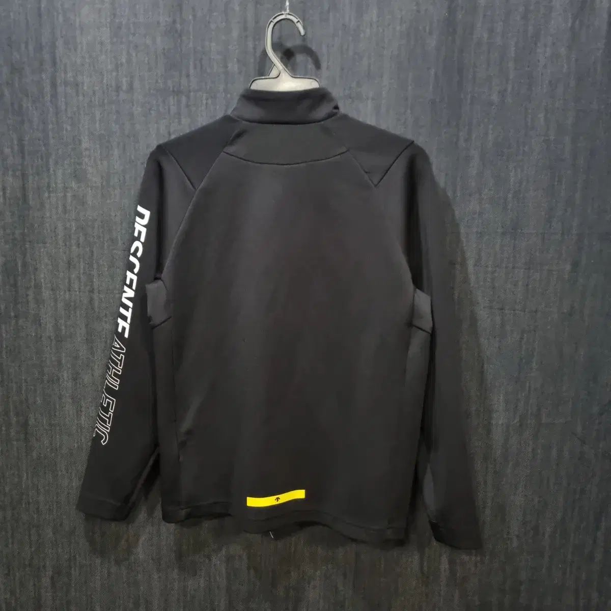 スキーウェア 0 デサント ジュニア キッズ デサントの通販 DESCENTE スキー 上下セット スーツ デサント(DESCENTE)(キッズ)ジュニア スノーウェア 安い商品を通販 | 上下 デサント(キッズ・ベビー・マタニティ)の通販