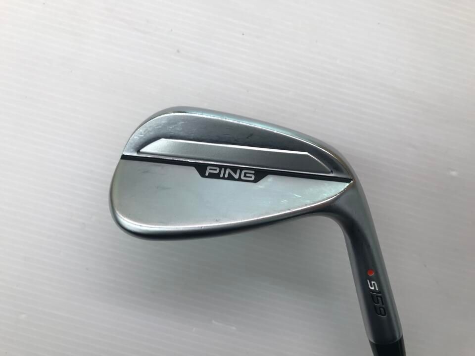 Mizuno α JAPAN 25.0cm MKS(三ヶ島製作所) 自転車 ペダル ESPRIT Ezy Superior
