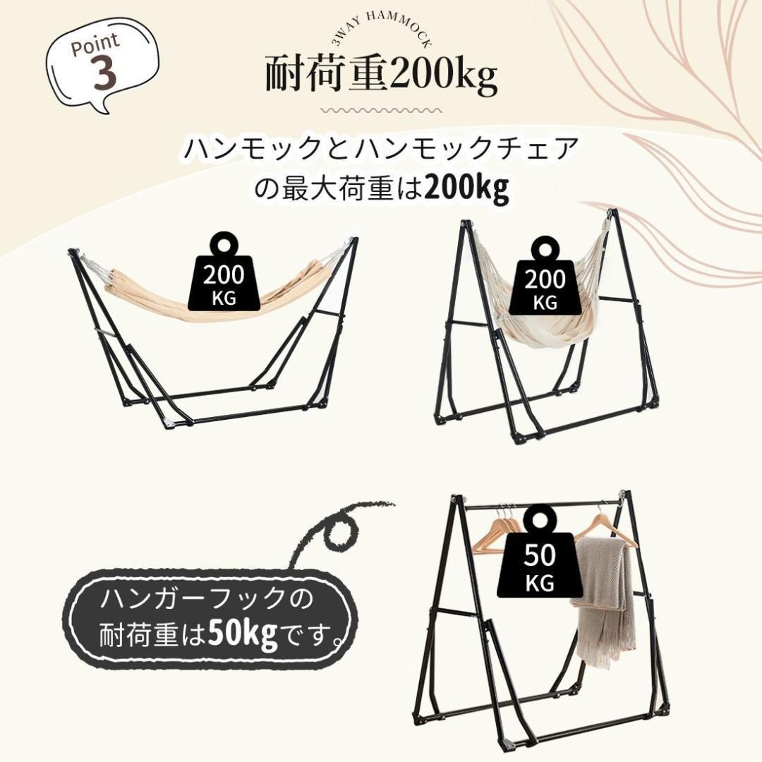 ケース付