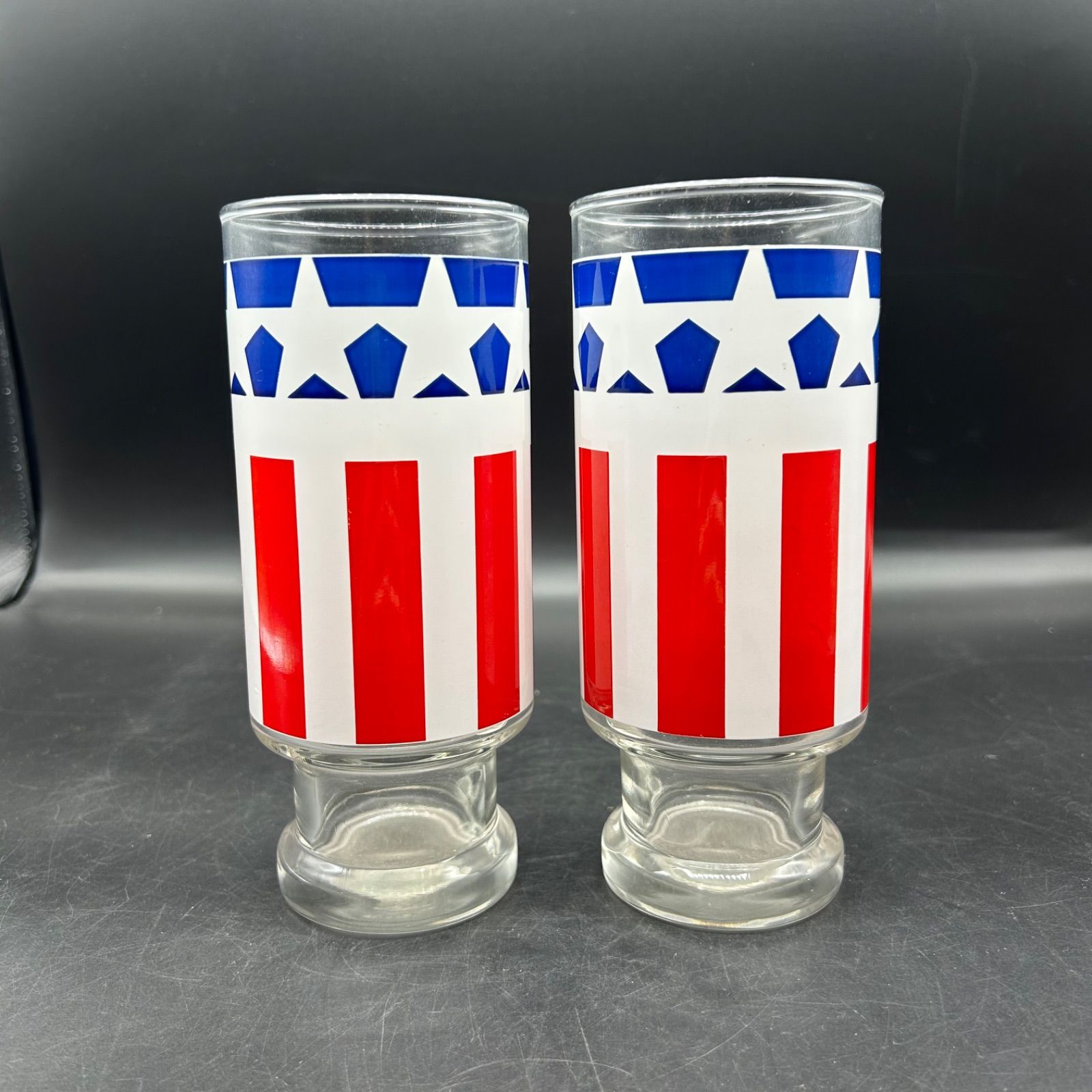 希少 VIRGOwearworks Naughty セットアップ ゼブラ柄 M