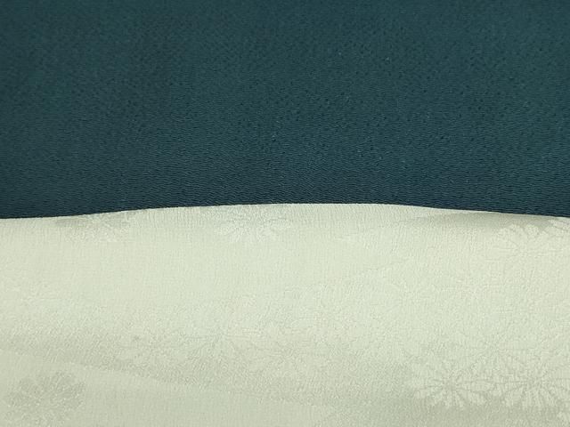 帯揚げ10枚セット 正絹