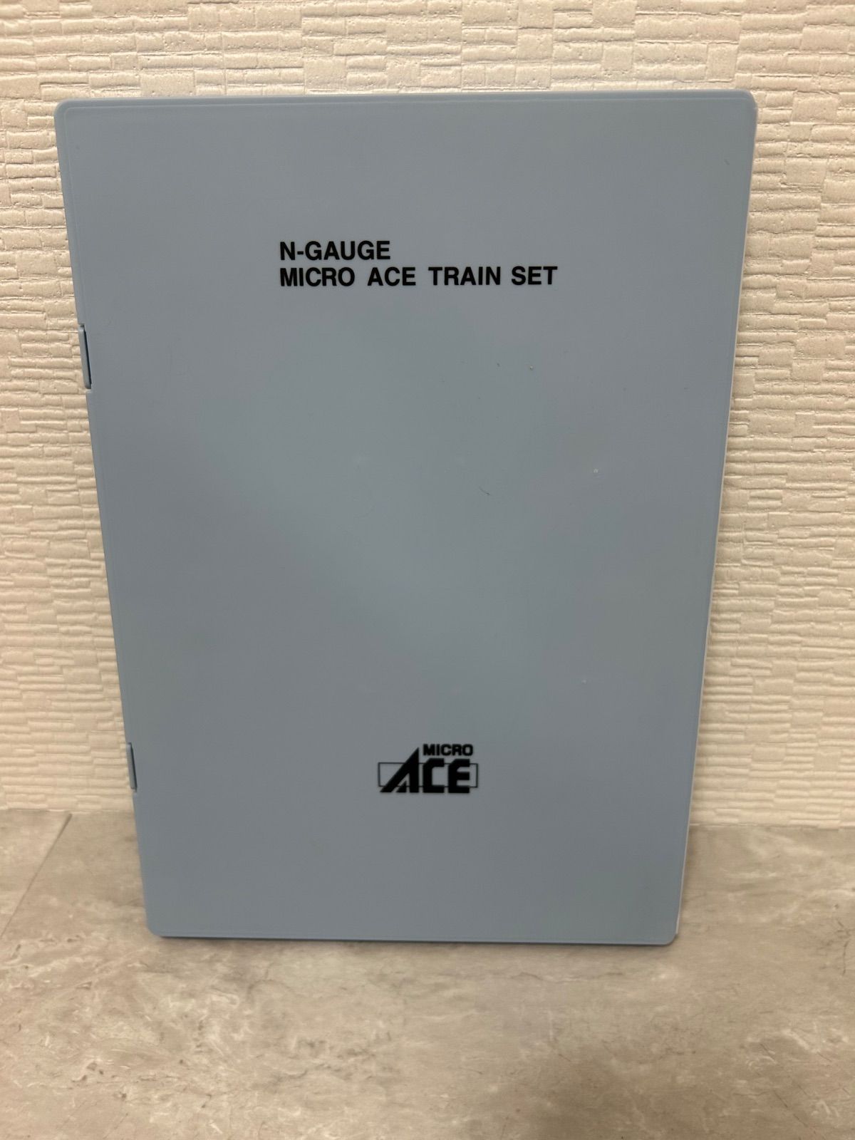 マイクロエース Micro ace N-GAUGE TRAIN SET A-0750 南海電鉄