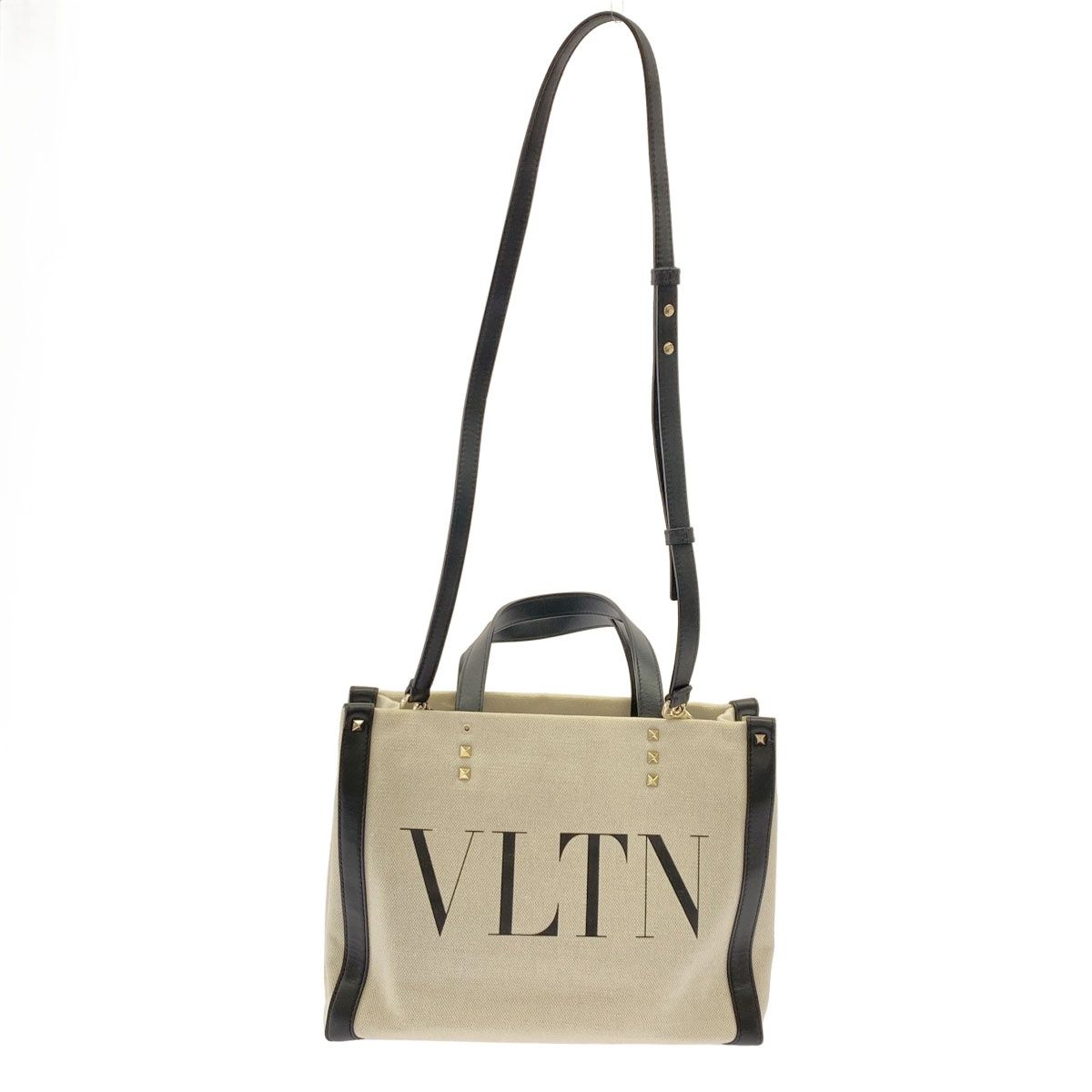 ⚫︎LeSportsac × familiar⚫︎大人用バッグ登場！｜ファミリア伊勢丹