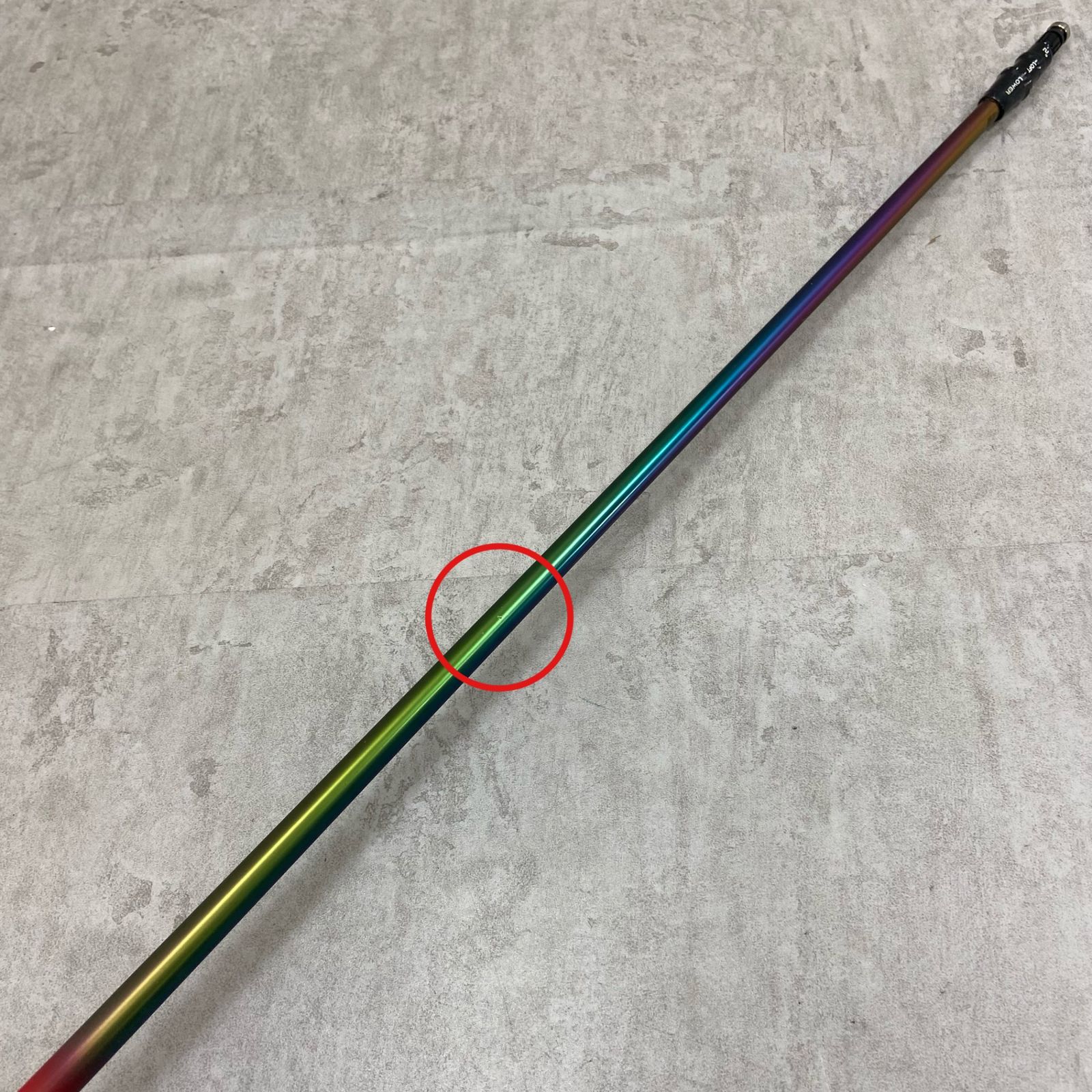  オートフレックス SF 505 モデル 099 500 メンズゴルフ ドライバー シャフト S テーラーメイドスリーブ autoFLEX シャフト シャフト パーツ