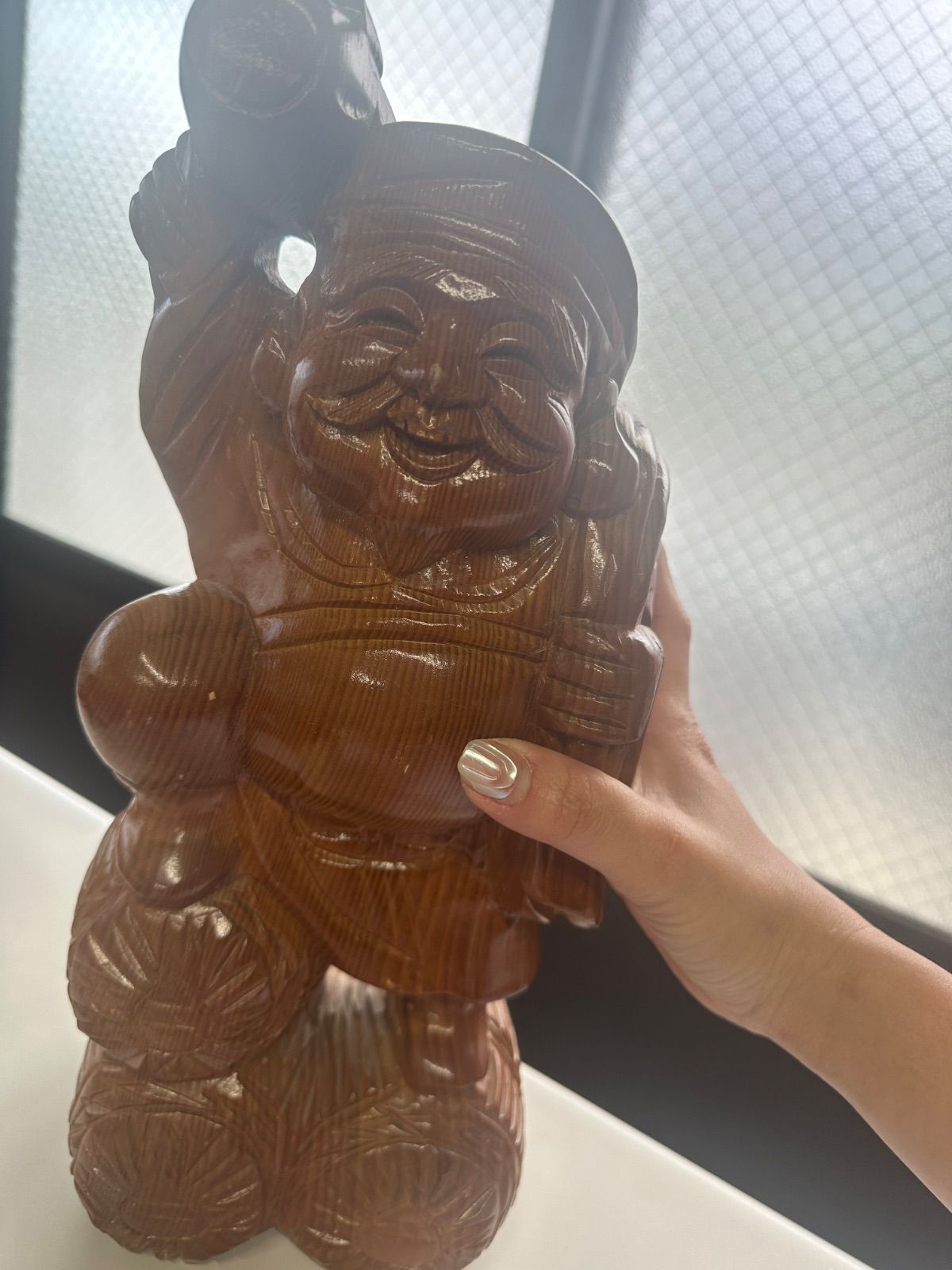 昭和レトロ
