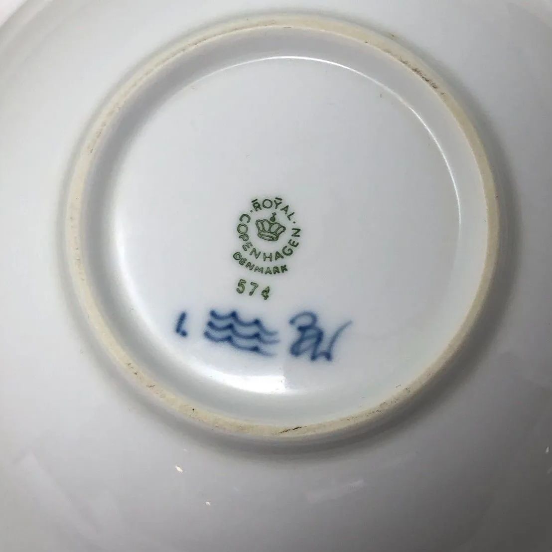 皿 食器