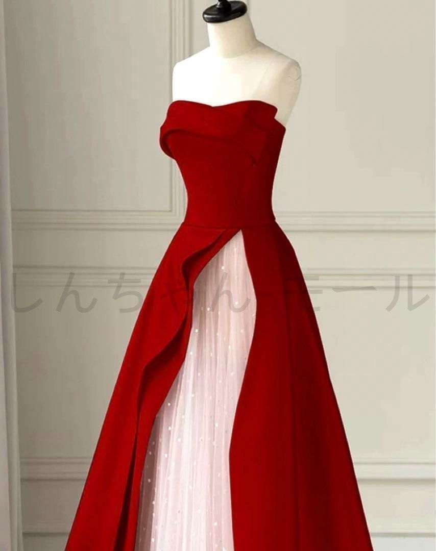 シンプルオシャレなバイ