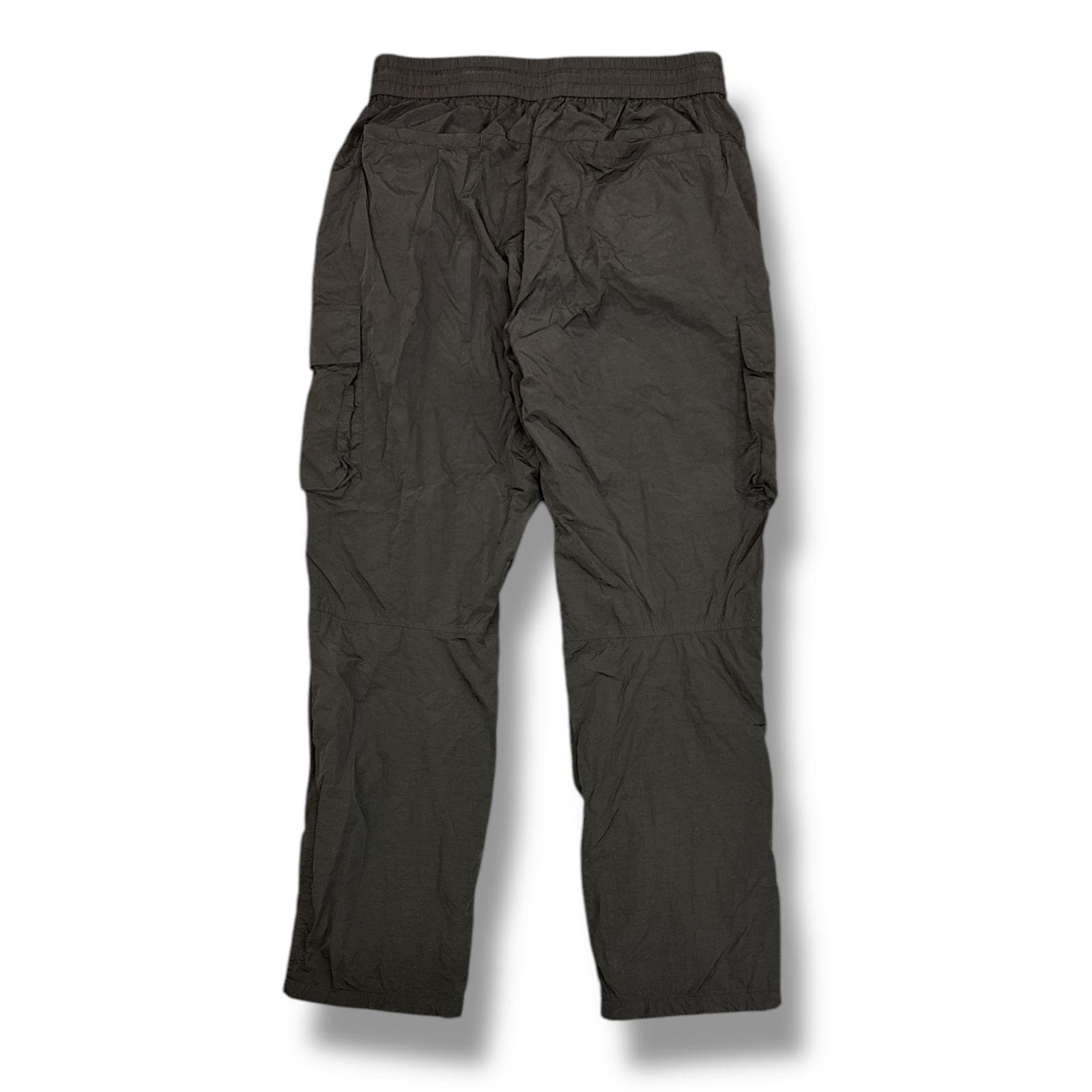 kith NYLON EASY CARGO PANTS ナイロン イージー カーゴパンツ