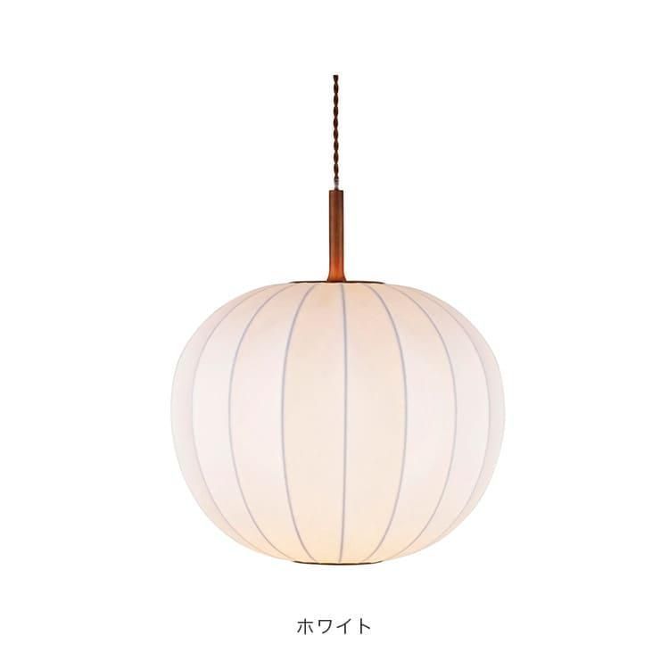 ナチュラル LED対応