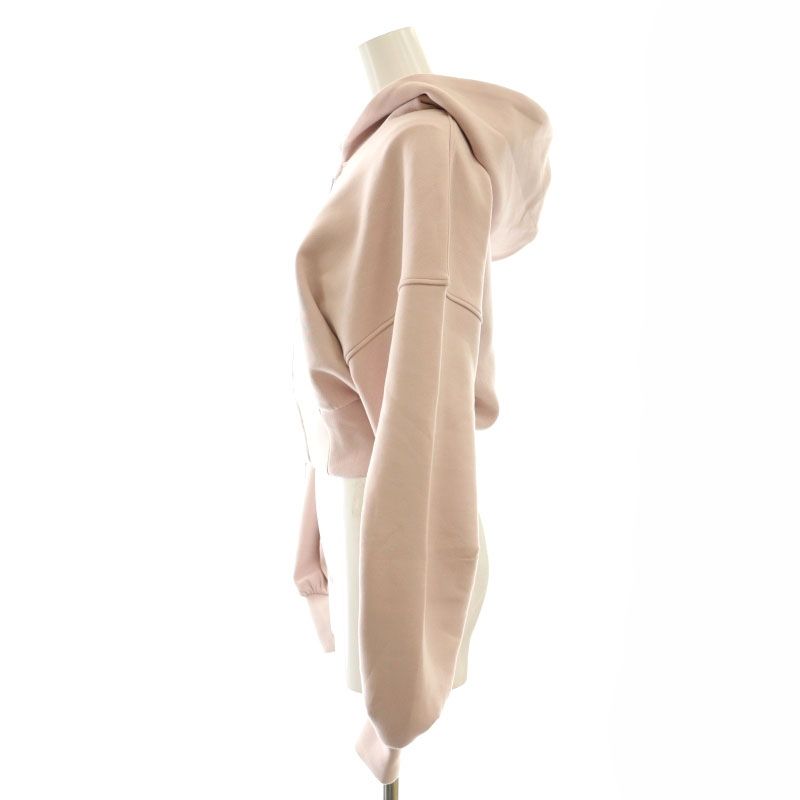 スナイデル SNIDEL 24AW SustainableスウェットSETUP スナイデル SNIDEL 24AW SustainableスウェットSETUP