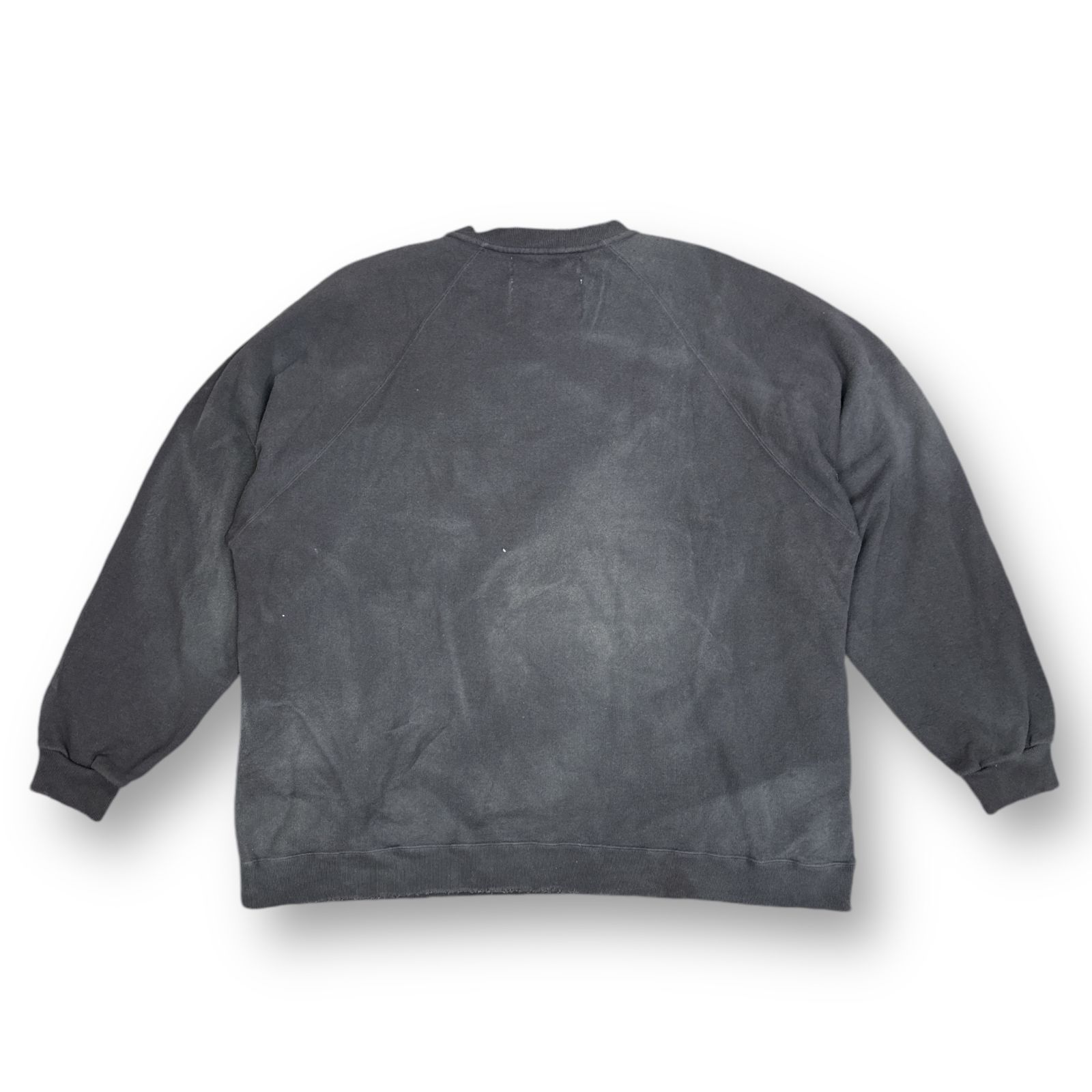定価37400円 DAIRIKU 21AW Ponyboy Pullover Sweater ポニーボーイプル 