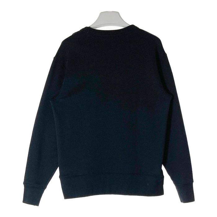 ☆Acne Studios アクネストゥディオズ 2HL173 FAIRVIEW FACE