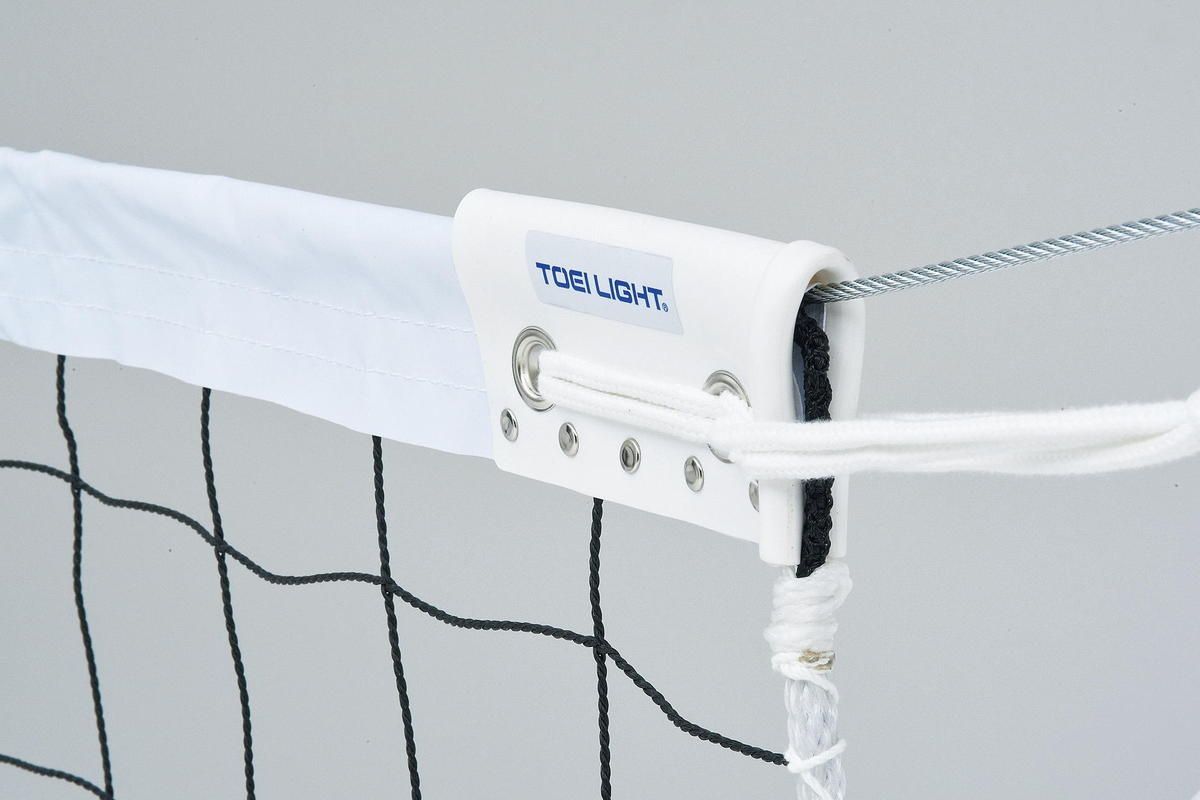 YONEX】アークセイバー7 YONEX アークセイバー7PRO 美品 美品】アーク