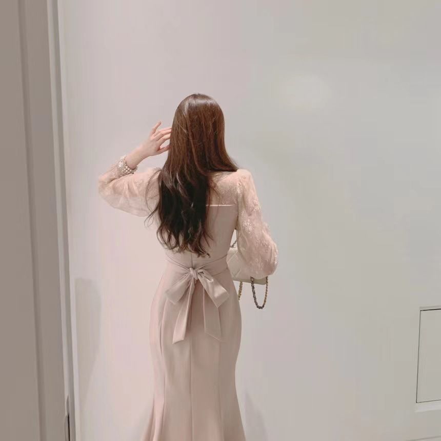 発表会 かわいい