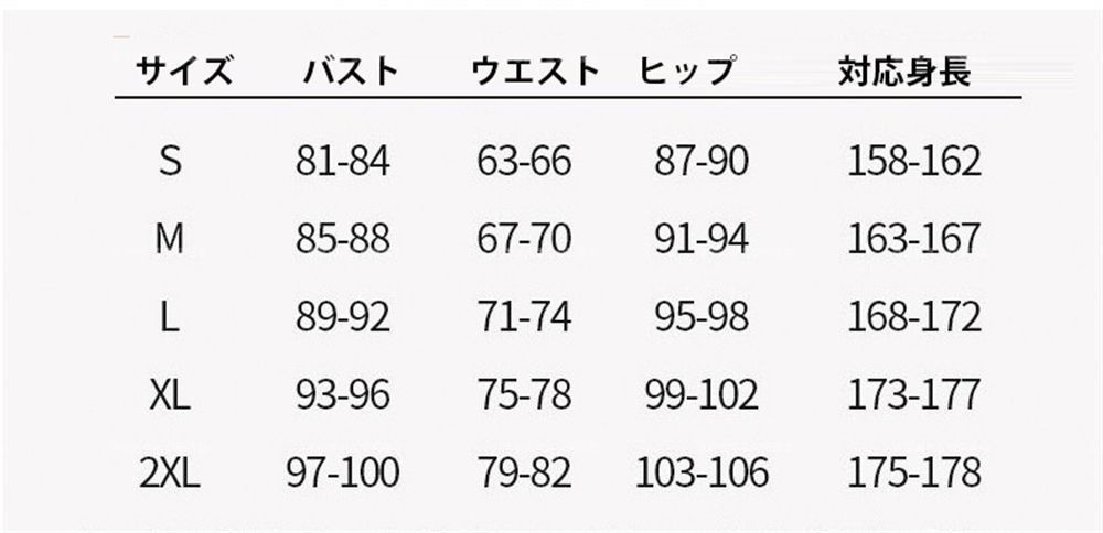 逃げ上手の若君