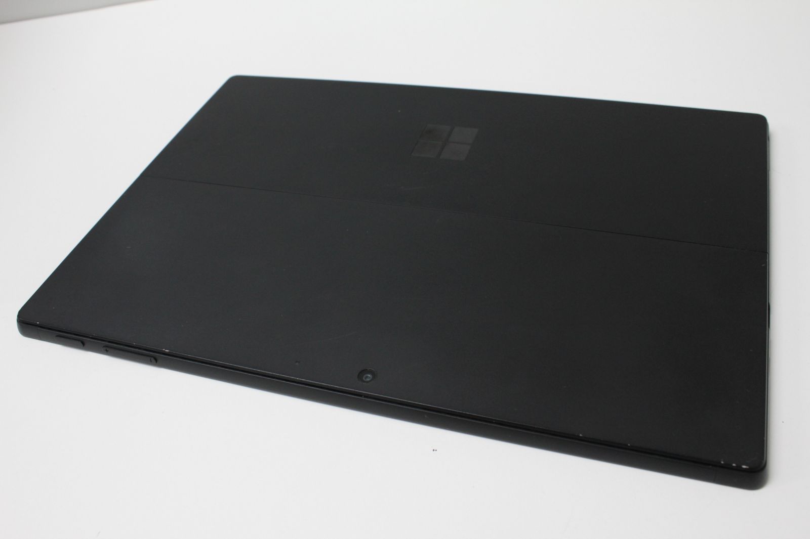 Surface Pro 7 intel Core i5 256GB 8GB