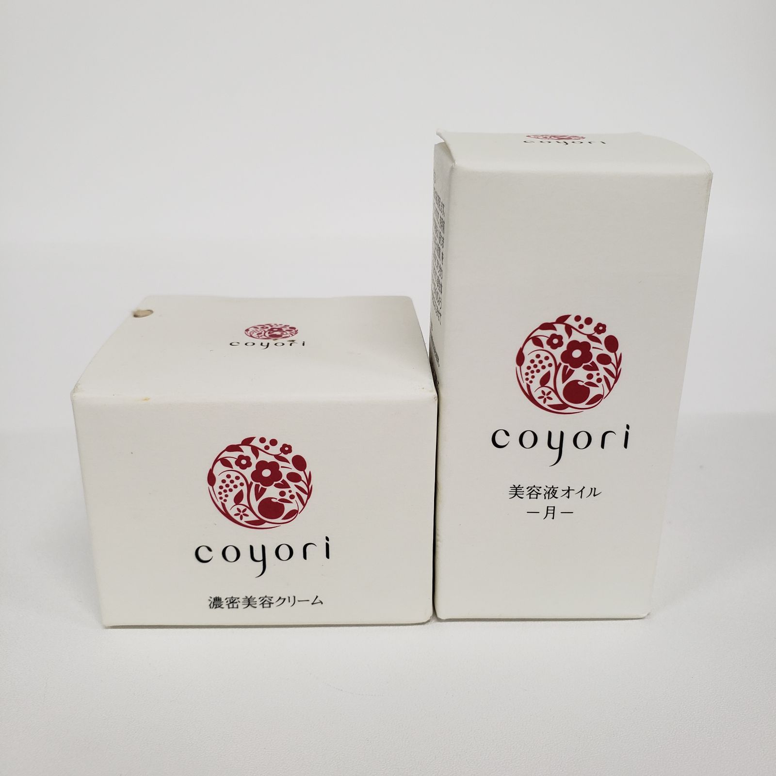 coyori エクストラクリームC 30g coyori エクストラクリームC 30g コヨリ coyori 濃密美容