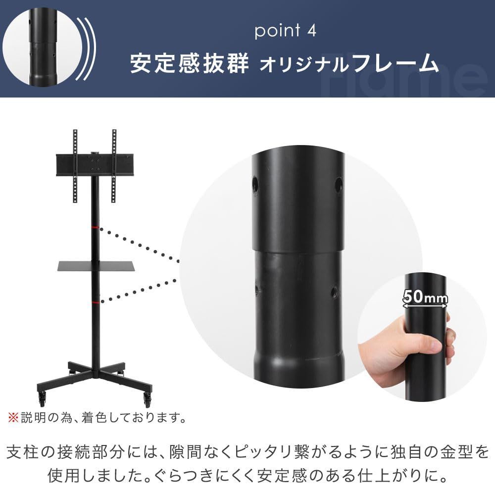 シンプル