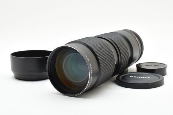 匿名配送』初音ミク フィギュアセット③31点