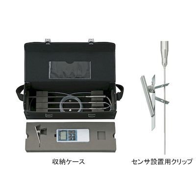 14営業日以内発送 佐藤計量器製作所 SATO 8012-90 精密型デジタル温度計 ８０１２－９０ 801290 精密型デジタル温度計 SK-精密型デジタル温度計 ８０１２－９０ 沖縄離島販売不可